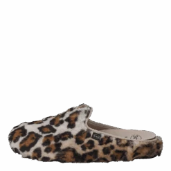 Maddy Leopard(Scholl Maddy Leopard)