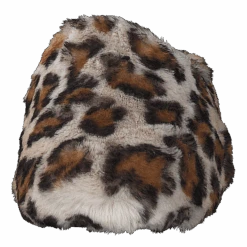 Maddy Leopard(Scholl Maddy Leopard) -Heppo Butik 60695 39 654716ce 94a4 479e 8acd b5bc4a58f03a