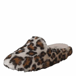 Maddy Leopard(Scholl Maddy Leopard) -Heppo Butik 60695 39 701ae54d cb59 48bf a6d9 c1474314a97b