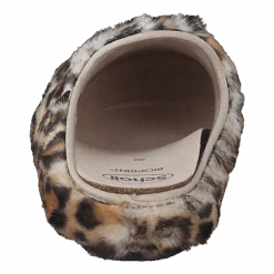 Maddy Leopard(Scholl Maddy Leopard) -Heppo Butik 60695 39 aa981627 9729 49ce a815 4cda71ea7680