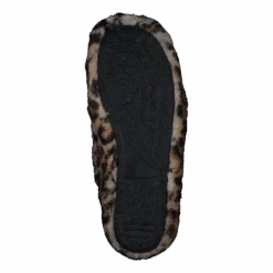 Maddy Leopard(Scholl Maddy Leopard) -Heppo Butik 60695 39 c8cdcc60 ea26 4a8f 9248 0e006d1ff8c1