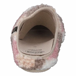 Maddy Pink Multi(Scholl Maddy Pink Multi) 11 Maddy Pink Multi(Scholl Maddy Pink Multi) -Heppo Butik 60695 40