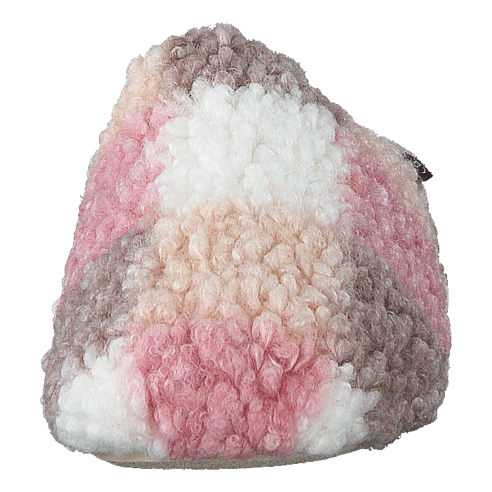 Maddy Pink Multi(Scholl Maddy Pink Multi) 4 Maddy Pink Multi(Scholl Maddy Pink Multi) - Bild 4