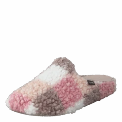 Maddy Pink Multi(Scholl Maddy Pink Multi) 9 Maddy Pink Multi(Scholl Maddy Pink Multi) -Heppo Butik 60695 40 1b165a03 cb6b 4d25 a6f8 1f22b054bec9