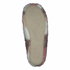 Maddy Pink Multi(Scholl Maddy Pink Multi) 13 Maddy Pink Multi(Scholl Maddy Pink Multi) -Heppo Butik 60695 40 99b39d39 bda6 4c84 bdc1 7d7bf90404a3