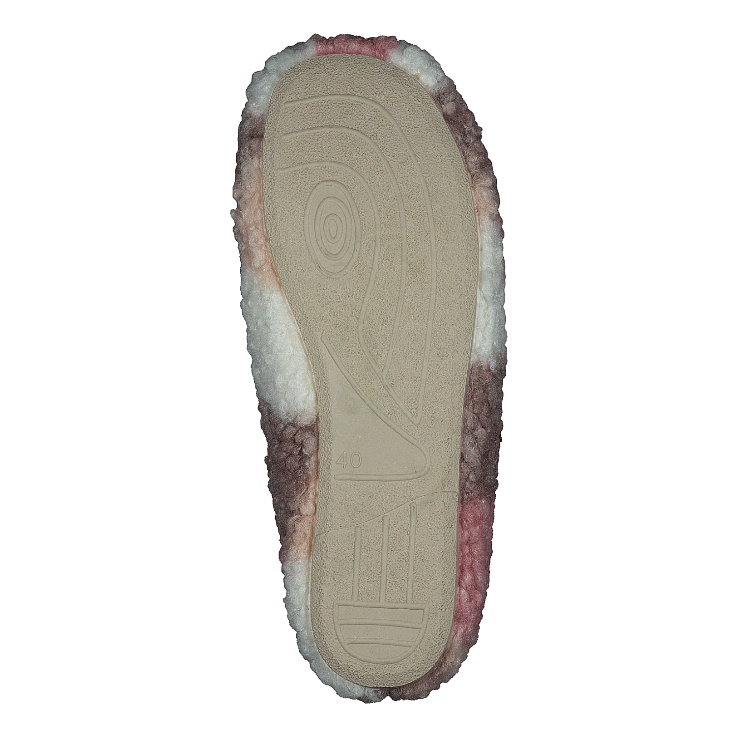 Maddy Pink Multi(Scholl Maddy Pink Multi) 7 Maddy Pink Multi(Scholl Maddy Pink Multi) - Bild 7