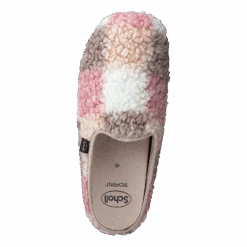 Maddy Pink Multi(Scholl Maddy Pink Multi) 12 Maddy Pink Multi(Scholl Maddy Pink Multi) -Heppo Butik 60695 40 a0fcdb5d 2dbd 4e64 b116 21937ec5f888