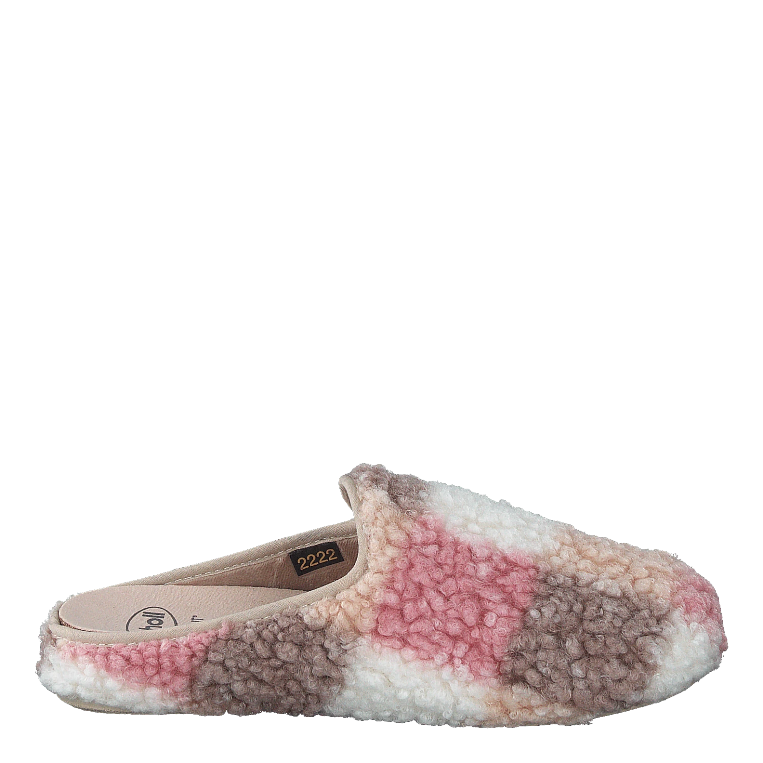 Maddy Pink Multi(Scholl Maddy Pink Multi) 2 Maddy Pink Multi(Scholl Maddy Pink Multi) - Bild 2