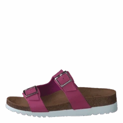 Filippa Fuxia(Scholl Filippa Fuxia 9)