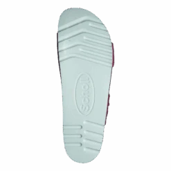 Filippa Fuxia(Scholl Filippa Fuxia 9) -Heppo Butik 60697 41 27a20169 1c7b 4261 939b d58ccc60988e