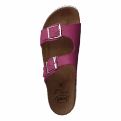 Filippa Fuxia(Scholl Filippa Fuxia 9) -Heppo Butik 60697 41 d5caa067 1dd2 48f7 b866 1905ff05e017