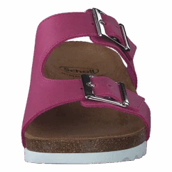Filippa Fuxia(Scholl Filippa Fuxia 9) -Heppo Butik 60697 41 f36abd11 b784 4616 a1c4 c26ab3a97e3f