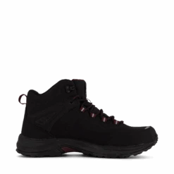 Felis Mid Dx W Black(Halti Felis Mid Dx W Black) -Heppo Butik 60697 51 003 90ae3470 787d 4f95 823b 801dcc588ff8