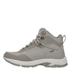 Fara Mid 2 Dx W London Fog Grey(Halti Fara Mid 2 Dx W London Fog Grey)