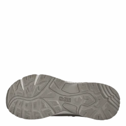 Fara Mid 2 Dx W London Fog Grey(Halti Fara Mid 2 Dx W London Fog Grey) -Heppo Butik 60697 52 004