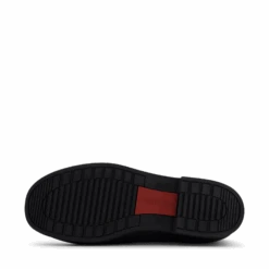 Eva W Brick Red(Tretorn Eva W Brick Red) -Heppo Butik 60698 91 004