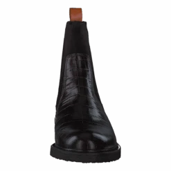 1340-278 Brown Orange(Billi Bi 1340 278 Brown Orange) 10 1340-278 Brown Orange(Billi Bi 1340 278 Brown Orange) -Heppo Butik 60699 77