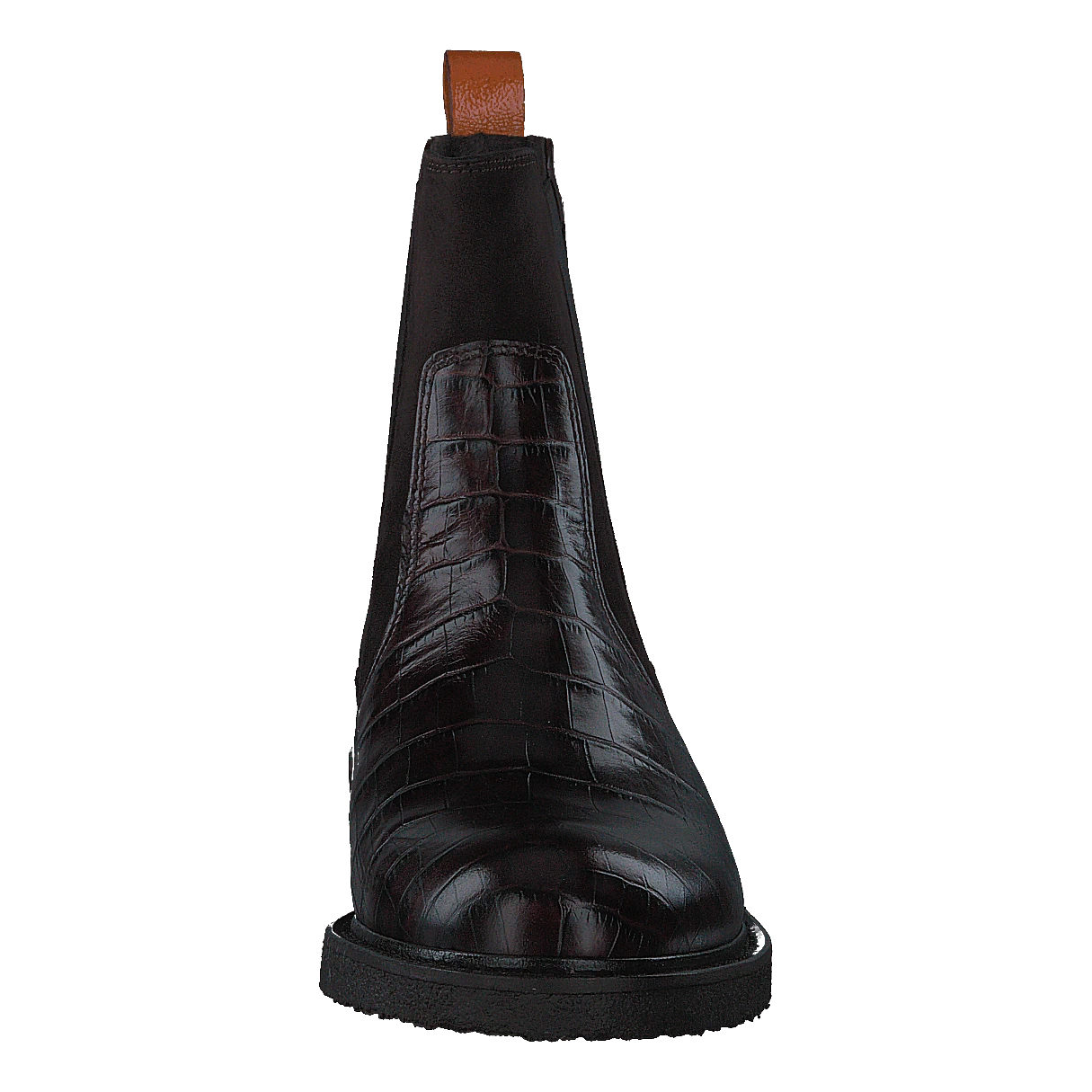 1340-278 Brown Orange(Billi Bi 1340 278 Brown Orange) 4 1340-278 Brown Orange(Billi Bi 1340 278 Brown Orange) - Bild 4