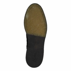 1340-278 Brown Orange(Billi Bi 1340 278 Brown Orange) 13 1340-278 Brown Orange(Billi Bi 1340 278 Brown Orange) -Heppo Butik 60699 77 25b5c064 e1c6 463c a6b8 5cd9d41971ed