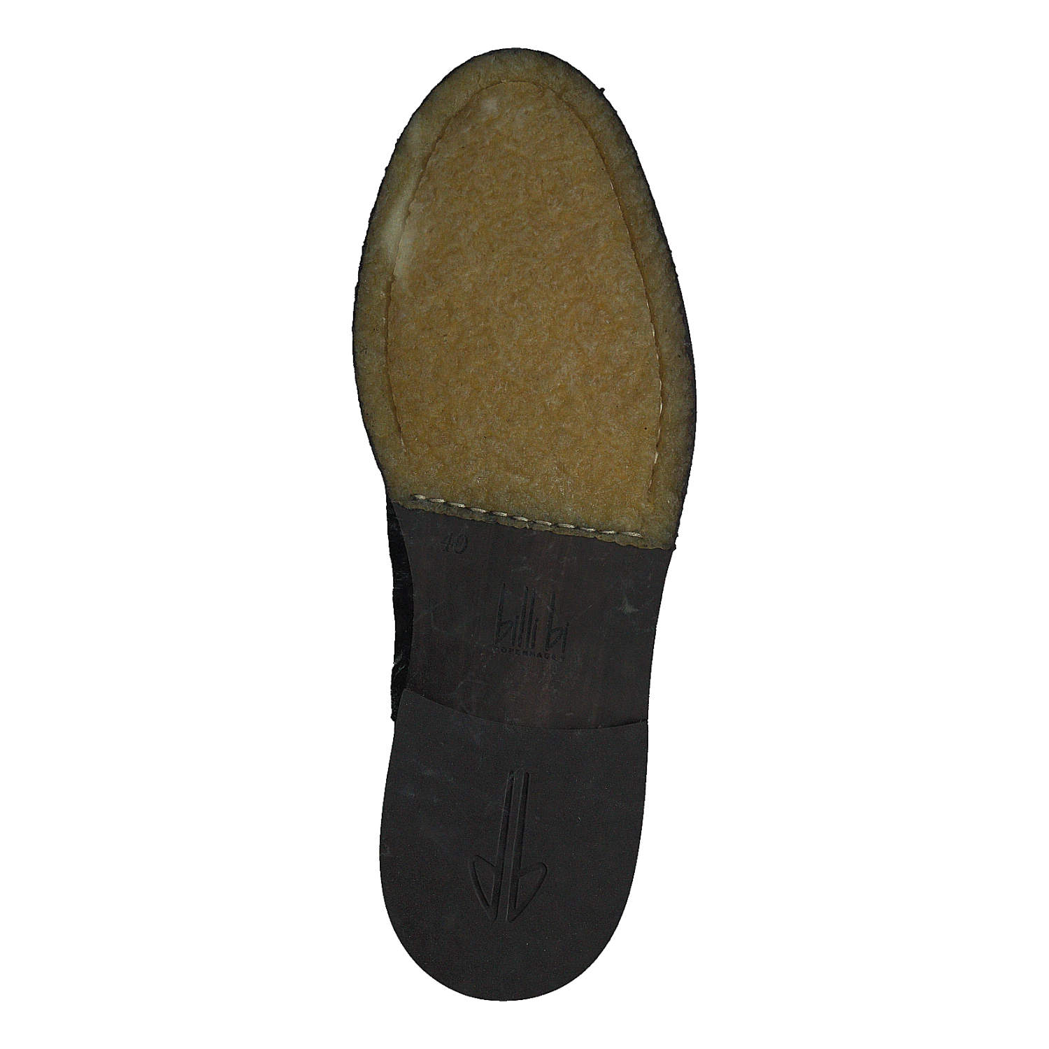 1340-278 Brown Orange(Billi Bi 1340 278 Brown Orange) 7 1340-278 Brown Orange(Billi Bi 1340 278 Brown Orange) - Bild 7