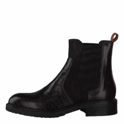 1340-278 Brown Orange(Billi Bi 1340 278 Brown Orange)