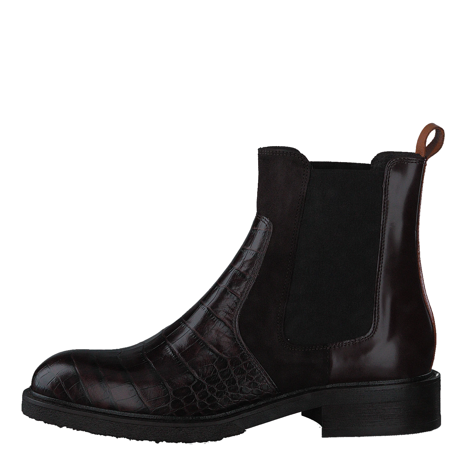 1340-278 Brown Orange(Billi Bi 1340 278 Brown Orange) 1 1340-278 Brown Orange(Billi Bi 1340 278 Brown Orange)