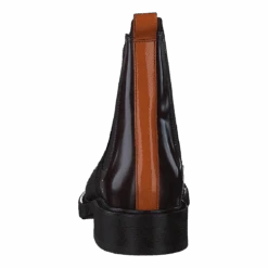 1340-278 Brown Orange(Billi Bi 1340 278 Brown Orange) 11 1340-278 Brown Orange(Billi Bi 1340 278 Brown Orange) -Heppo Butik 60699 77 6a26d24a 51c3 44aa bf1d 39fdb9eab8bd