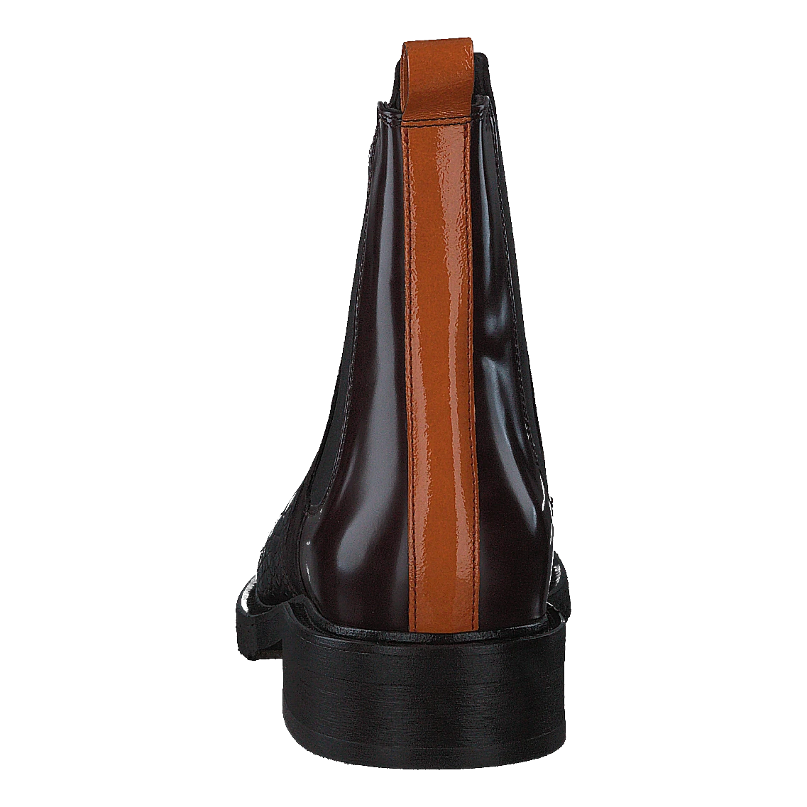 1340-278 Brown Orange(Billi Bi 1340 278 Brown Orange) 5 1340-278 Brown Orange(Billi Bi 1340 278 Brown Orange) - Bild 5