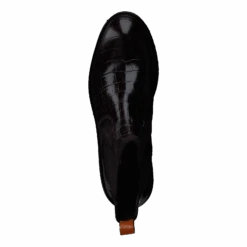 1340-278 Brown Orange(Billi Bi 1340 278 Brown Orange) 12 1340-278 Brown Orange(Billi Bi 1340 278 Brown Orange) -Heppo Butik 60699 77 7493fcb6 cf27 4daa 84f8 147ae3b59214