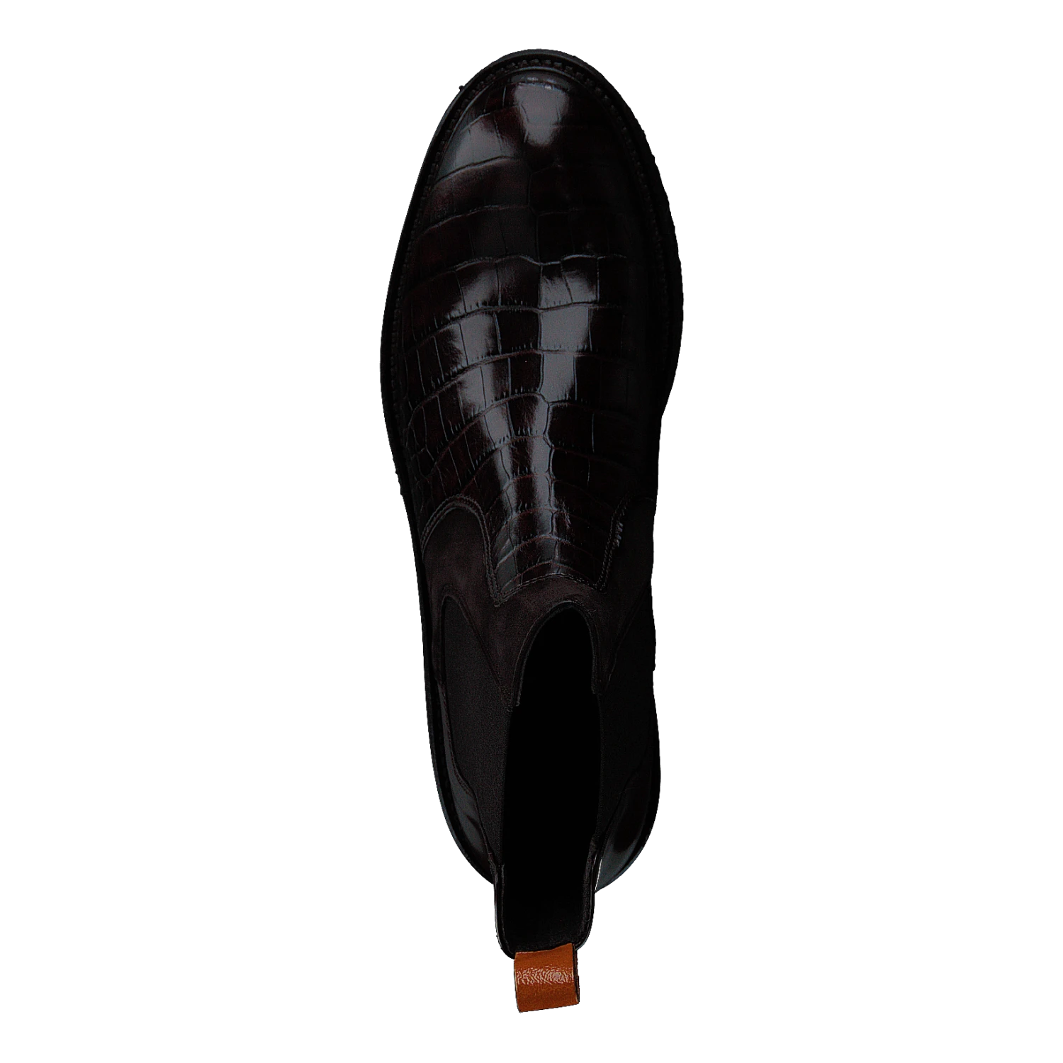 1340-278 Brown Orange(Billi Bi 1340 278 Brown Orange) 6 1340-278 Brown Orange(Billi Bi 1340 278 Brown Orange) - Bild 6