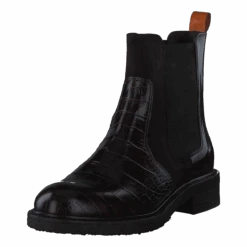 1340-278 Brown Orange(Billi Bi 1340 278 Brown Orange) 9 1340-278 Brown Orange(Billi Bi 1340 278 Brown Orange) -Heppo Butik 60699 77 88a0d34c 5ec8 49e0 b544 3ec1e3504fcf