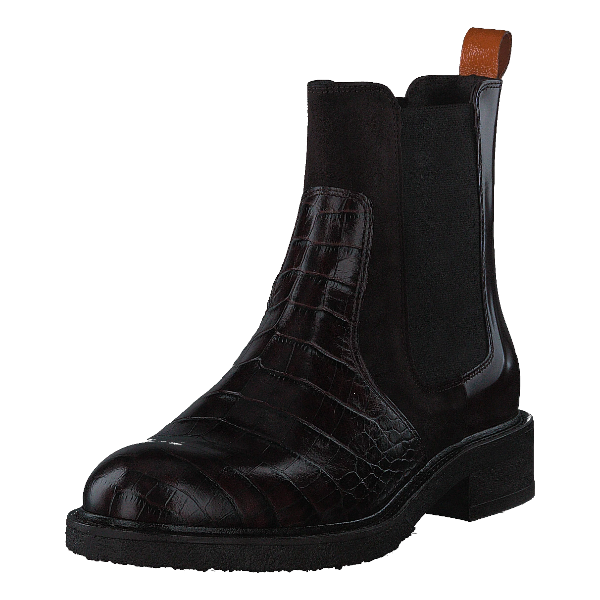 1340-278 Brown Orange(Billi Bi 1340 278 Brown Orange) 3 1340-278 Brown Orange(Billi Bi 1340 278 Brown Orange) - Bild 3