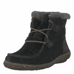 Nido Ella Black(El Naturalista Nido Ella Black) -Heppo Butik 60700 71 0d84fc79 3d6e 497e 84f2 e22bc3ca1a02