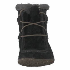 Nido Ella Black(El Naturalista Nido Ella Black) -Heppo Butik 60700 71 37d88241 a238 46d2 8faf d00f9e5db269