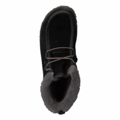 Nido Ella Black(El Naturalista Nido Ella Black) -Heppo Butik 60700 71 6a637414 35b7 466c 9234 dd9a6f40a368