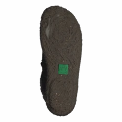 Nido Ella Black(El Naturalista Nido Ella Black) -Heppo Butik 60700 71 a871fc53 912f 4ed8 8291 150cebad8287