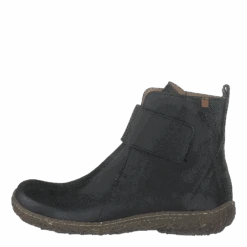 Nido Ella Black(El Naturalista Nido Ella Black 3)