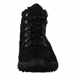 Gorbea Black(El Naturalista Gorbea Black 2) -Heppo Butik 60700 76