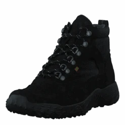 Gorbea Black(El Naturalista Gorbea Black 2) -Heppo Butik 60700 76 30c0ecf6 b597 48d6 9c93 3c874348dacf