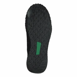 Gorbea Black(El Naturalista Gorbea Black 2) -Heppo Butik 60700 76 42dc8b1b b175 4521 bcc6 cfe681f4c1f3