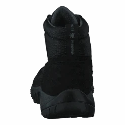 Gorbea Black(El Naturalista Gorbea Black 2) -Heppo Butik 60700 76 c762eb45 9529 4046 9d65 108a9b4e6f54