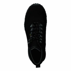 Gorbea Black(El Naturalista Gorbea Black 2) -Heppo Butik 60700 76 d770f631 20b2 4669 ae03 aab6d141e3ed