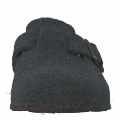 Home Black(El Naturalista Home Black 3) 10 Home Black(El Naturalista Home Black 3) -Heppo Butik 60700 77