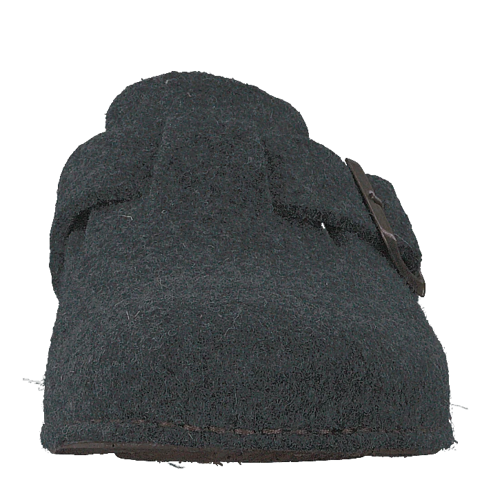 Home Black(El Naturalista Home Black 3) 4 Home Black(El Naturalista Home Black 3) - Bild 4