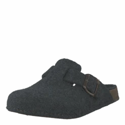 Home Black(El Naturalista Home Black 3) 9 Home Black(El Naturalista Home Black 3) -Heppo Butik 60700 77 028f6d1e 182d 4d3b a172 3c64d71666e5