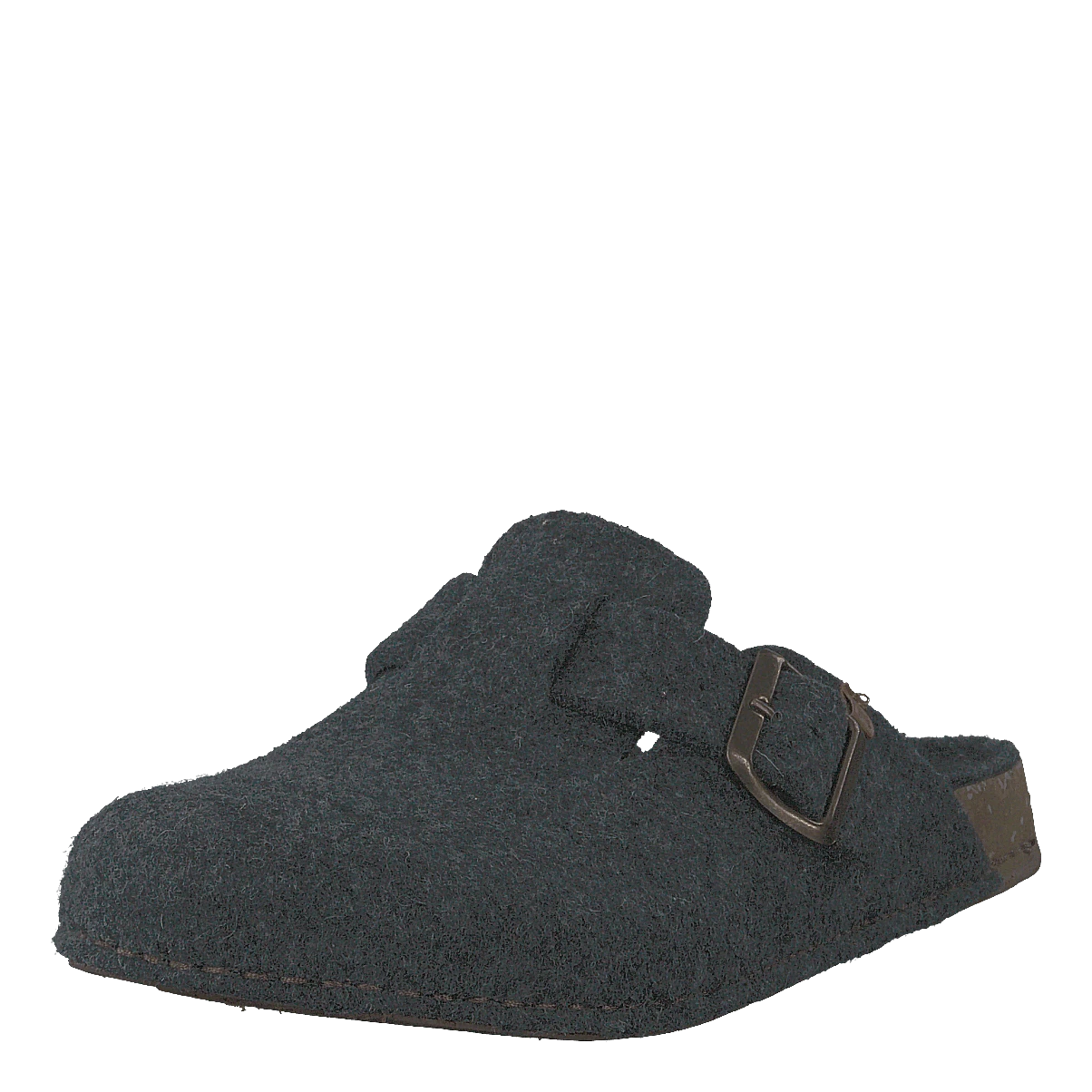 Home Black(El Naturalista Home Black 3) 3 Home Black(El Naturalista Home Black 3) - Bild 3