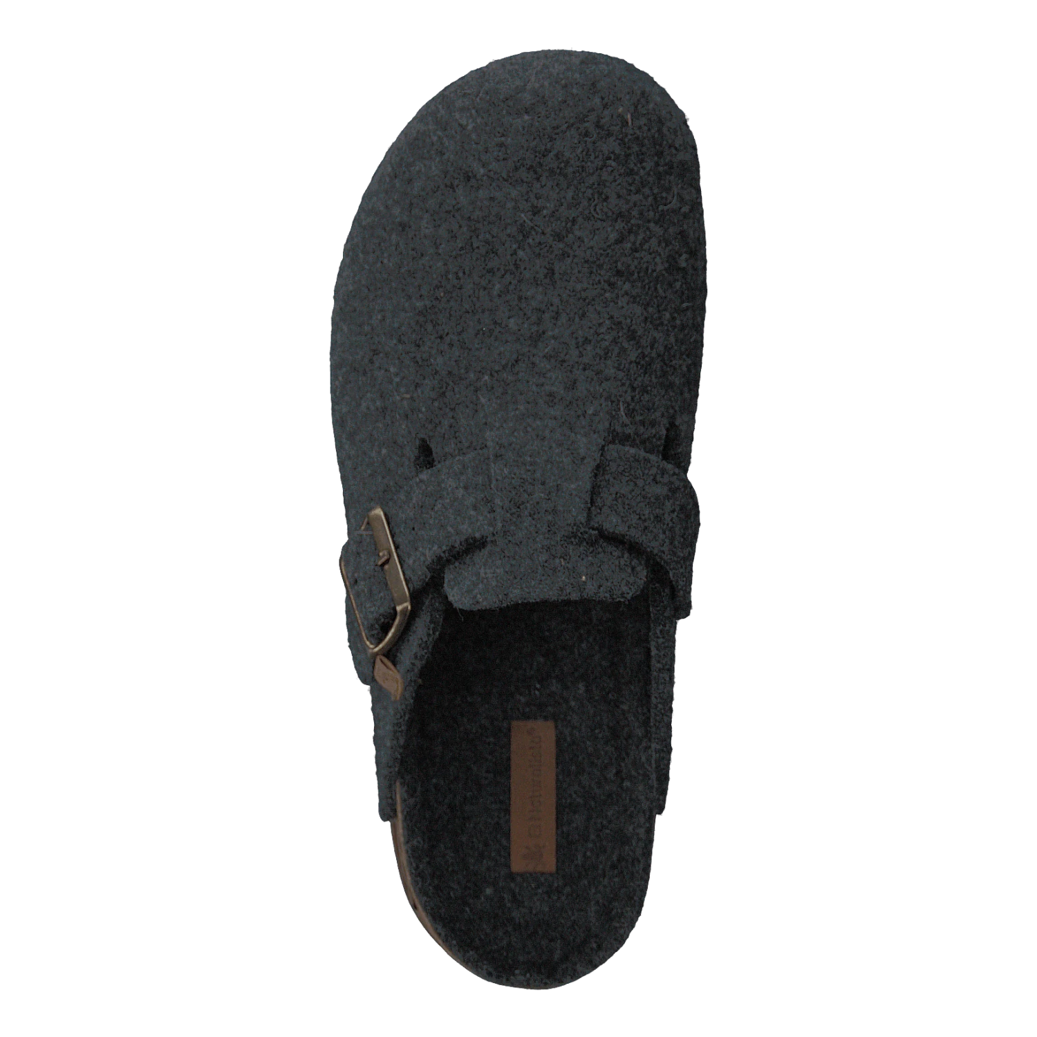 Home Black(El Naturalista Home Black 3) 6 Home Black(El Naturalista Home Black 3) - Bild 6