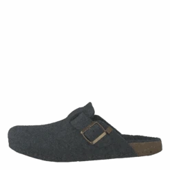 Home Black(El Naturalista Home Black 3)