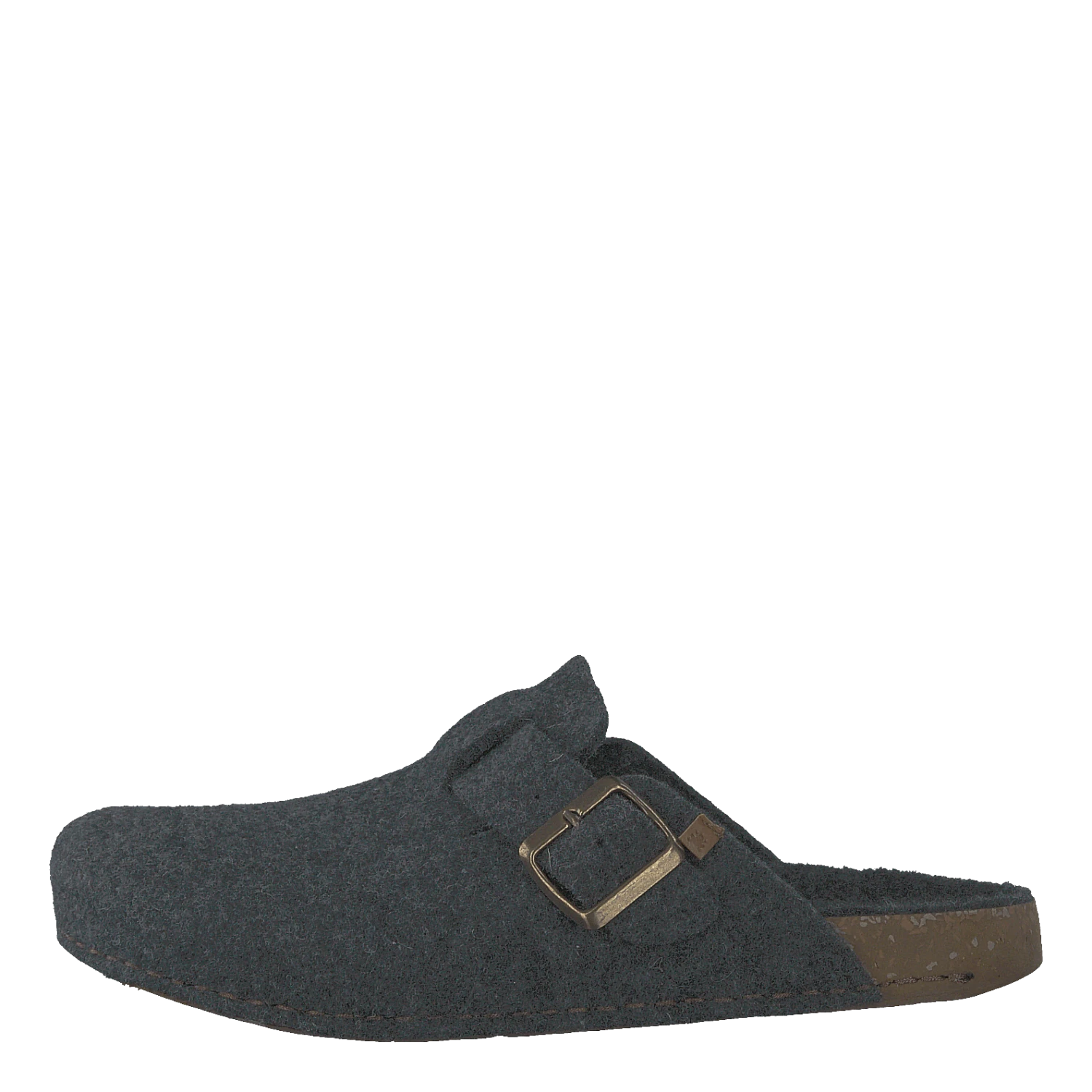 Home Black(El Naturalista Home Black 3) 1 Home Black(El Naturalista Home Black 3)