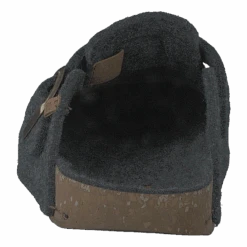 Home Black(El Naturalista Home Black 3) 11 Home Black(El Naturalista Home Black 3) -Heppo Butik 60700 77 ae8d0818 664a 44cf 85a0 b37ade5cb51f